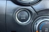 30 thumbnail image of  2026 Mazda MX-5 Miata RF Grand Touring