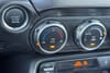 24 thumbnail image of  2026 Mazda MX-5 Miata RF Grand Touring