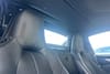 15 thumbnail image of  2026 Mazda MX-5 Miata RF Grand Touring