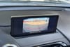22 thumbnail image of  2026 Mazda MX-5 Miata RF Grand Touring