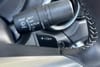 35 thumbnail image of  2026 Mazda MX-5 Miata RF Grand Touring