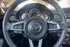 31 thumbnail image of  2026 Mazda MX-5 Miata RF Grand Touring