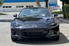 9 thumbnail image of  2026 Mazda MX-5 Miata RF Grand Touring