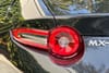 43 thumbnail image of  2026 Mazda MX-5 Miata RF Grand Touring