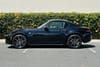 7 thumbnail image of  2026 Mazda MX-5 Miata RF Grand Touring