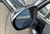 49 thumbnail image of  2026 Mazda MX-5 Miata RF Grand Touring