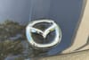 42 thumbnail image of  2026 Mazda MX-5 Miata RF Grand Touring