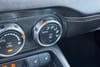 25 thumbnail image of  2026 Mazda MX-5 Miata RF Grand Touring