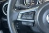 32 thumbnail image of  2026 Mazda MX-5 Miata RF Grand Touring