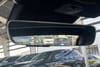 20 thumbnail image of  2026 Mazda MX-5 Miata RF Grand Touring