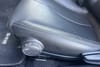 13 thumbnail image of  2026 Mazda MX-5 Miata RF Grand Touring