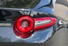 45 thumbnail image of  2026 Mazda MX-5 Miata RF Grand Touring