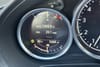 37 thumbnail image of  2026 Mazda MX-5 Miata RF Grand Touring