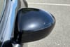 48 thumbnail image of  2026 Mazda MX-5 Miata RF Grand Touring