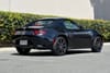 4 thumbnail image of  2026 Mazda MX-5 Miata RF Grand Touring