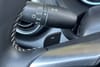 33 thumbnail image of  2026 Mazda MX-5 Miata RF Grand Touring