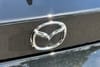 44 thumbnail image of  2026 Mazda MX-5 Miata RF Grand Touring