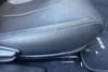 18 thumbnail image of  2026 Mazda MX-5 Miata RF Grand Touring