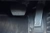 39 thumbnail image of  2026 Mazda MX-5 Miata RF Grand Touring