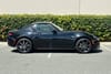 3 thumbnail image of  2026 Mazda MX-5 Miata RF Grand Touring