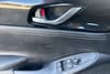 11 thumbnail image of  2026 Mazda MX-5 Miata RF Grand Touring