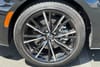 40 thumbnail image of  2026 Mazda MX-5 Miata RF Grand Touring