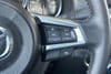 34 thumbnail image of  2026 Mazda MX-5 Miata RF Grand Touring
