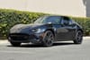 8 thumbnail image of  2026 Mazda MX-5 Miata RF Grand Touring