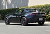 6 thumbnail image of  2026 Mazda MX-5 Miata RF Grand Touring