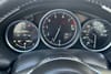 36 thumbnail image of  2026 Mazda MX-5 Miata RF Grand Touring