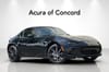 2 thumbnail image of  2026 Mazda MX-5 Miata RF Grand Touring