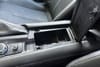 28 thumbnail image of  2026 Mazda MX-5 Miata RF Grand Touring