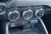 23 thumbnail image of  2026 Mazda MX-5 Miata RF Grand Touring