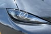 41 thumbnail image of  2026 Mazda MX-5 Miata RF Grand Touring