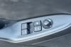 12 thumbnail image of  2026 Mazda MX-5 Miata RF Grand Touring