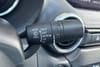 51 thumbnail image of  2026 Mazda MX-5 Miata RF Grand Touring