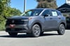 10 thumbnail image of  2026 Nissan Kicks S