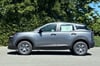 9 thumbnail image of  2026 Nissan Kicks S