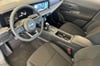 12 thumbnail image of  2026 Nissan Kicks S