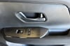 21 thumbnail image of  2026 Nissan Kicks S