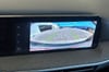 23 thumbnail image of  2026 Nissan Kicks S
