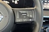 29 thumbnail image of  2026 Nissan Kicks S