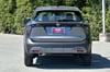 6 thumbnail image of  2026 Nissan Kicks S
