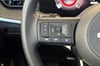 28 thumbnail image of  2026 Nissan Kicks S
