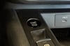 26 thumbnail image of  2026 Nissan Kicks S