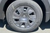 32 thumbnail image of  2026 Nissan Kicks S