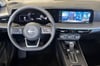 17 thumbnail image of  2026 Nissan Kicks S