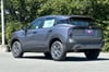 8 thumbnail image of  2026 Nissan Kicks S