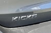 33 thumbnail image of  2026 Nissan Kicks S