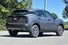 4 thumbnail image of  2026 Nissan Kicks S